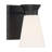 Huerfano Dimmable Bath Sconce