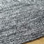 Tapis d'intérieur fait à la main Felker-1109007248