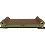 Clabaugh Scratching Post