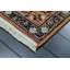 Tapis Wade-97775849