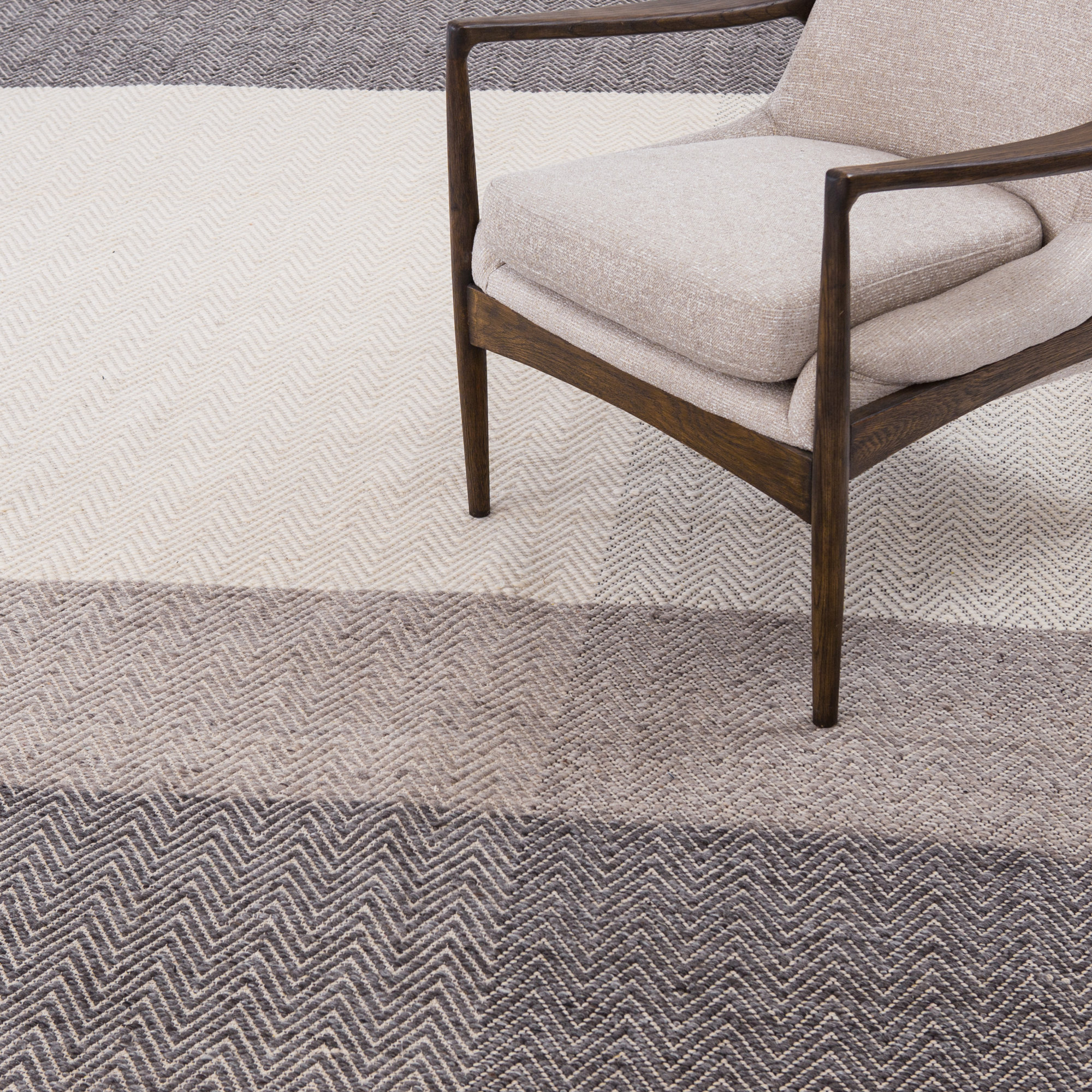 Shu Rug, Rectangle 9' x 12'
