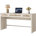 White Cream Oak