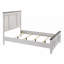 Ensemble de chambre à coucher-378115372-378115375