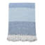  Jeté en coton Slub-1417395517