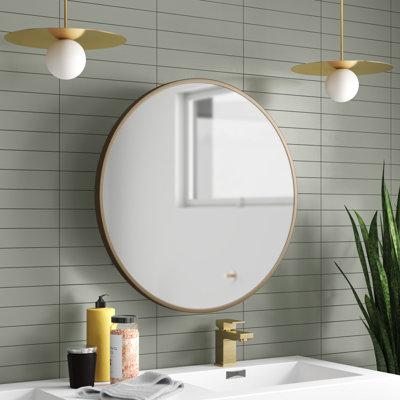Miroir Roeder