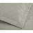 Solid Color Cotton Quilt Cotton Quilt-2090411714-2090411725