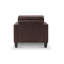 Fauteuil Alleghanyville-2051638700