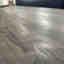 Customer photo 2 of 3