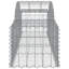 80 cm H x 400 cm W-1032913125