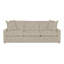 Fairgrove 90" Sofa-80023708-80023716-99923052