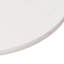 Kellar Solid Wood Table Top-329360934-329360933