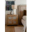 Terni Table Lamp