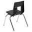 Chaise de classe Advantage-54522083