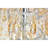 Stockard 84 - Light Dimmable Tiered Chandelier-27969223-27969224-27969229