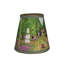 Empire Lamp Shade