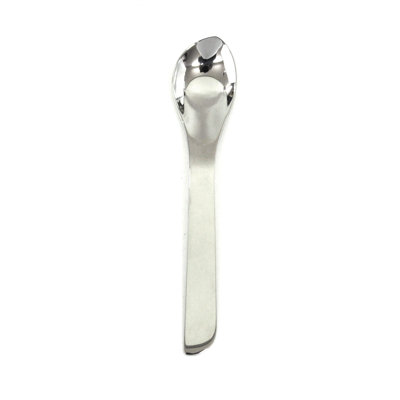 Katja Stainless Steel Coffee Spoon