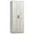 Blanc antique