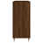 Brown Oak is out of stock