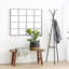 Miroir mural Haider-245215072-245214364-245283436