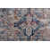 Morvant Southwestern Indoor Rug