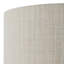 Table Lamp-98659938-98659948