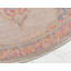 Tapis abstrait Galyean-31820836-132134826