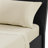 Bedgear Dri-Tec Bed Sheet Set - Moisture Wicking, Breathable, Soft Sheets for Hot Sleepers-50513186-50513194