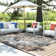 Lenapah Indoor / Outdoor Rug