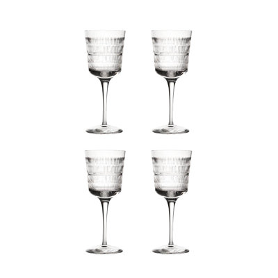 Vendôme Handmade Goblet