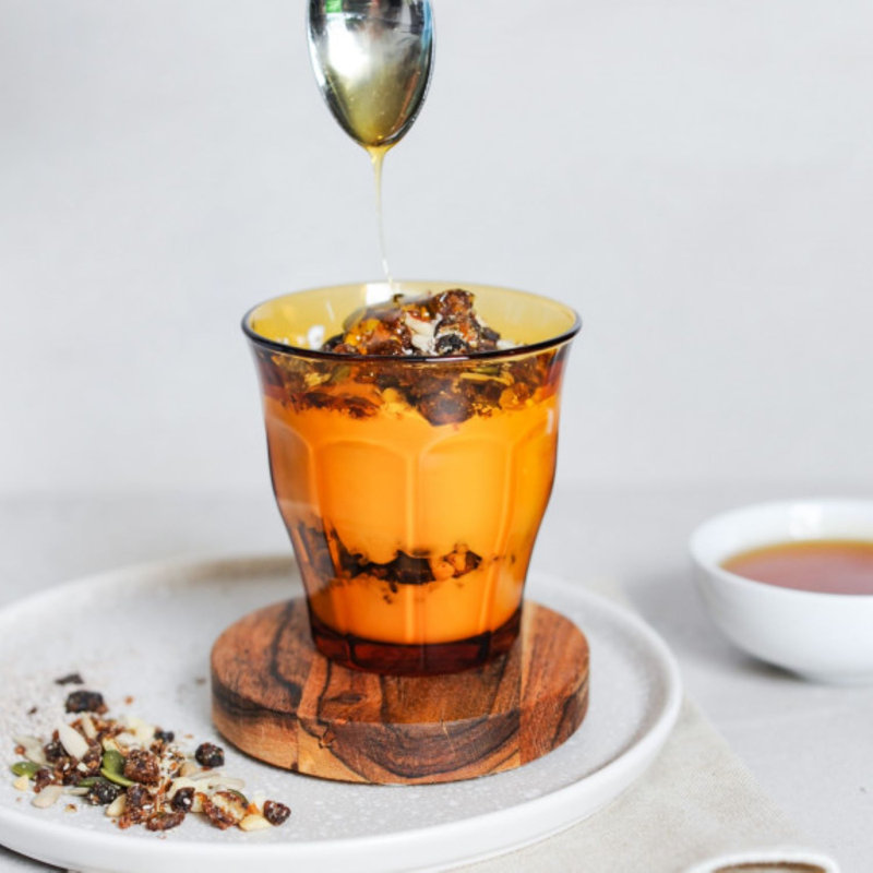 Verre 8,8 oz Willumsen, 10,48 oz