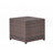 LIDO 3PC Side Table Set