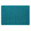 Washable Area Rug-1740605617