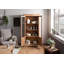Toulouse Display Cabinet-90984567