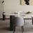 Kinchen-1074625793