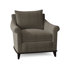 Fauteuil Drake-36413016-36413017