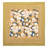 Bryssa Napkin 19" x 19"-86866018