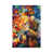 Wrapped Canvas is unavailable