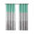 Teal/Gray is out of stock