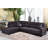Lemley Upholstered L-Shaped Sectional-911739395-866473574