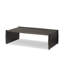 Table basse Cayenne-107653790