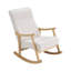 Maygen Rocking Chair-1619911950