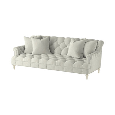 Wingate Sofa