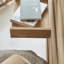 Urbain Panel Headboard
