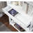 Liman Etagere Storage Bookcase-1908909907