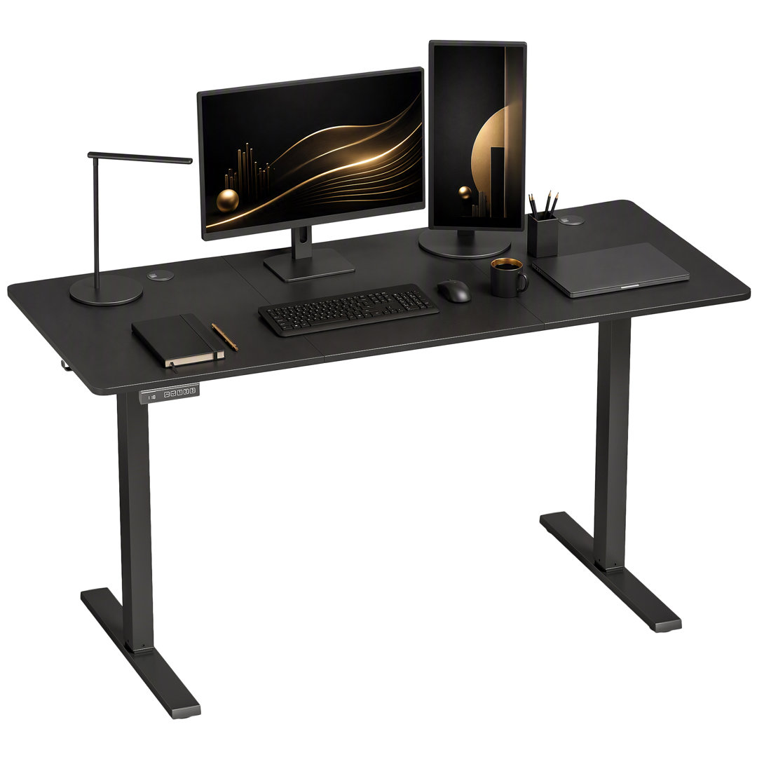 Standing Desk