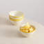 Giovanna Stoneware Cereal Bowl
