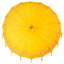 Parasol-239399378