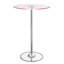 Table bistro Courtny