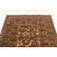 Tapis beige Orcutt