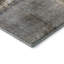 Tapis moderne lavable à la machine de qualité supérieure Kumbhar AMF1354-1515688370